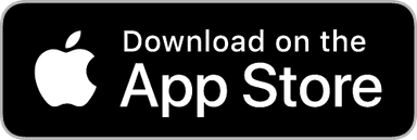 Download from Apple App Store Today